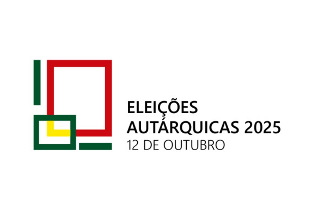 Eleições Autárquicas com Transporte Gratuito