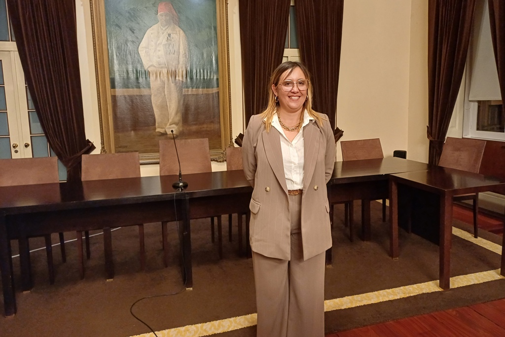 PSD Vence a Câmara Municipal mas Perde Maioria