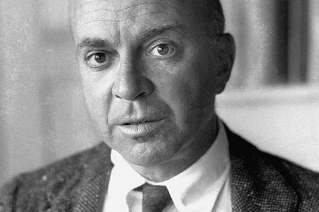 John dos Passos: o homem, a obra e as raízes portuguesas