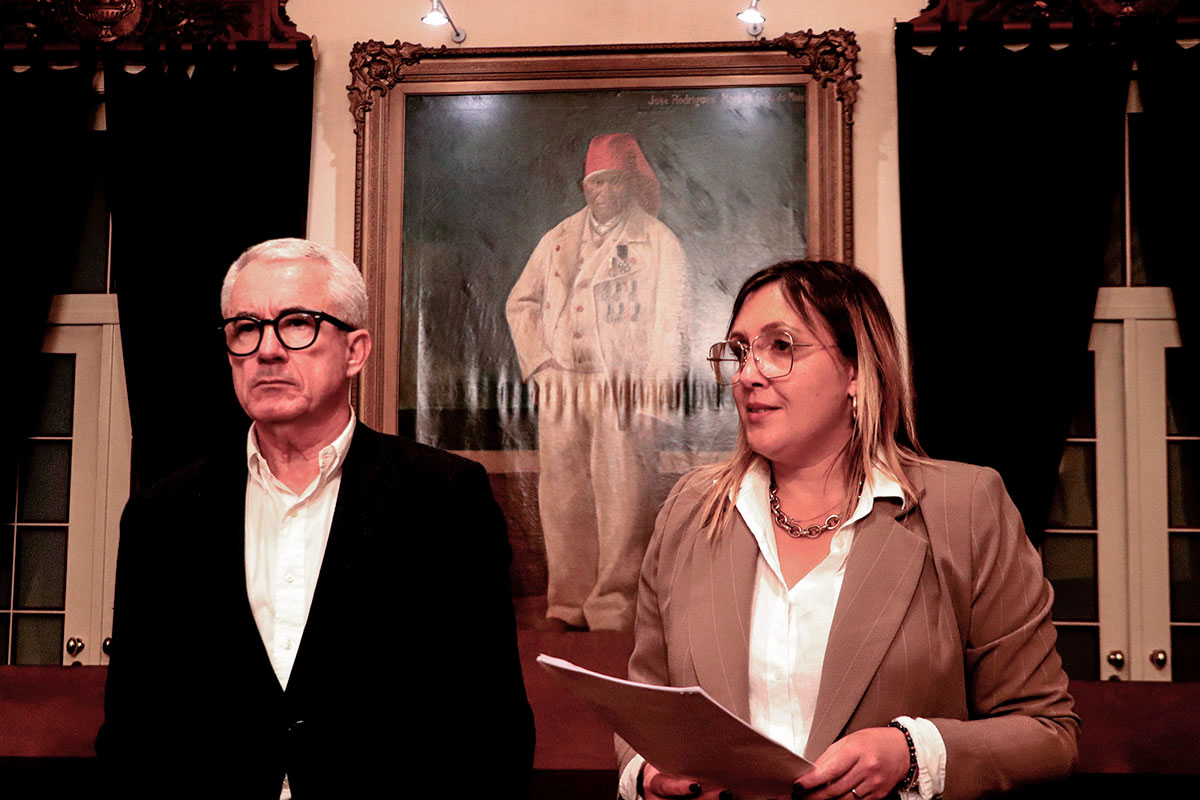 Especial Eleições: Uma Nova Maioria na Autarquia com Todos