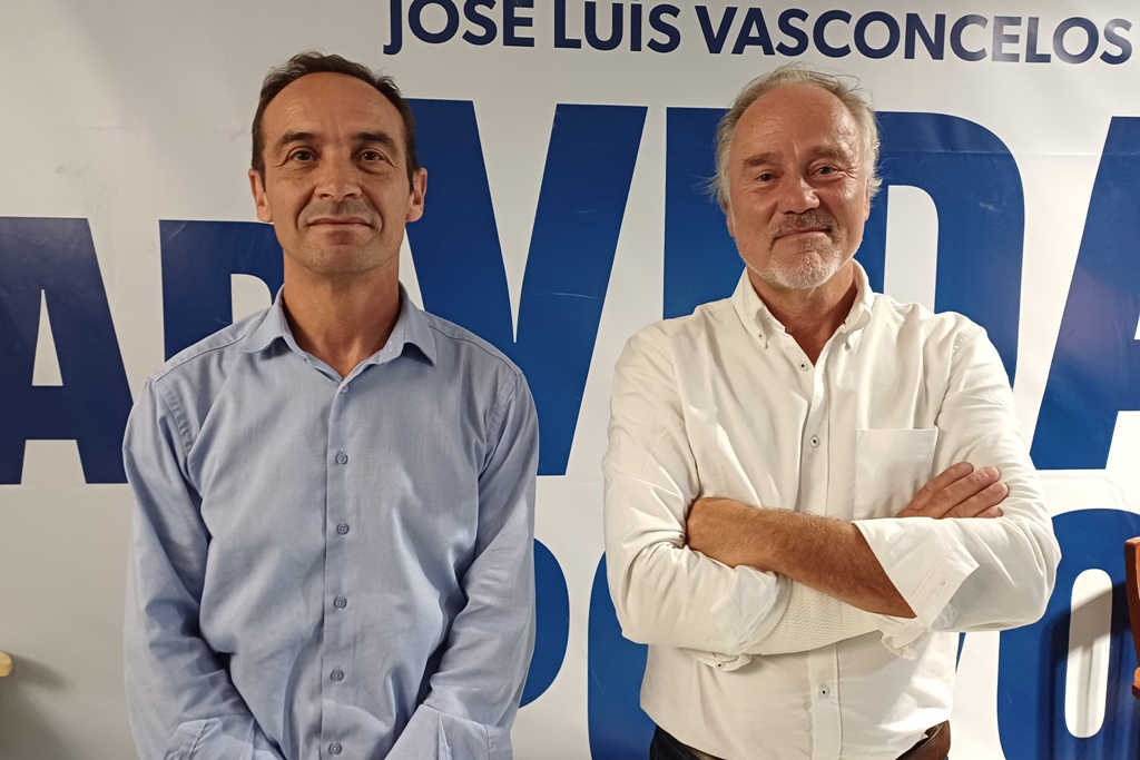 Especial Eleições: Um já seria bom, Dois foi a Surpresa da Noite Eleitoral