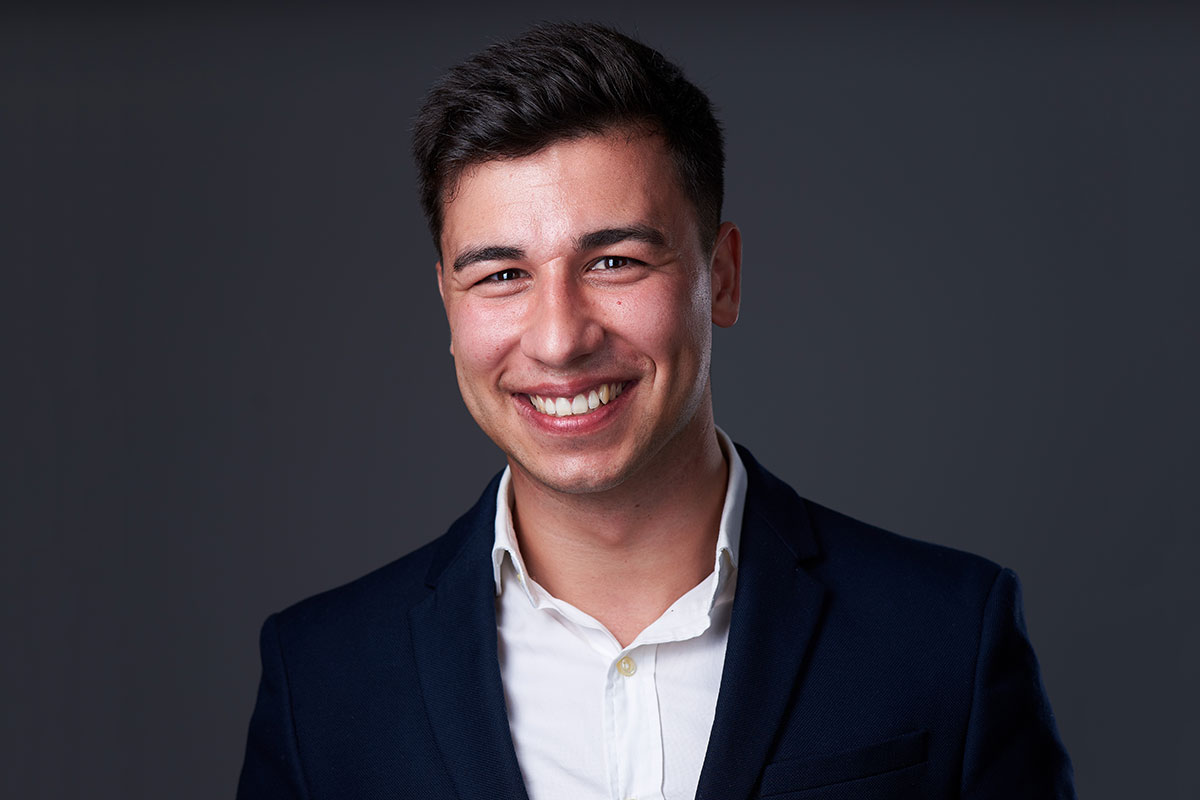 MOBILIDADE: Um Passe para a Economia Local