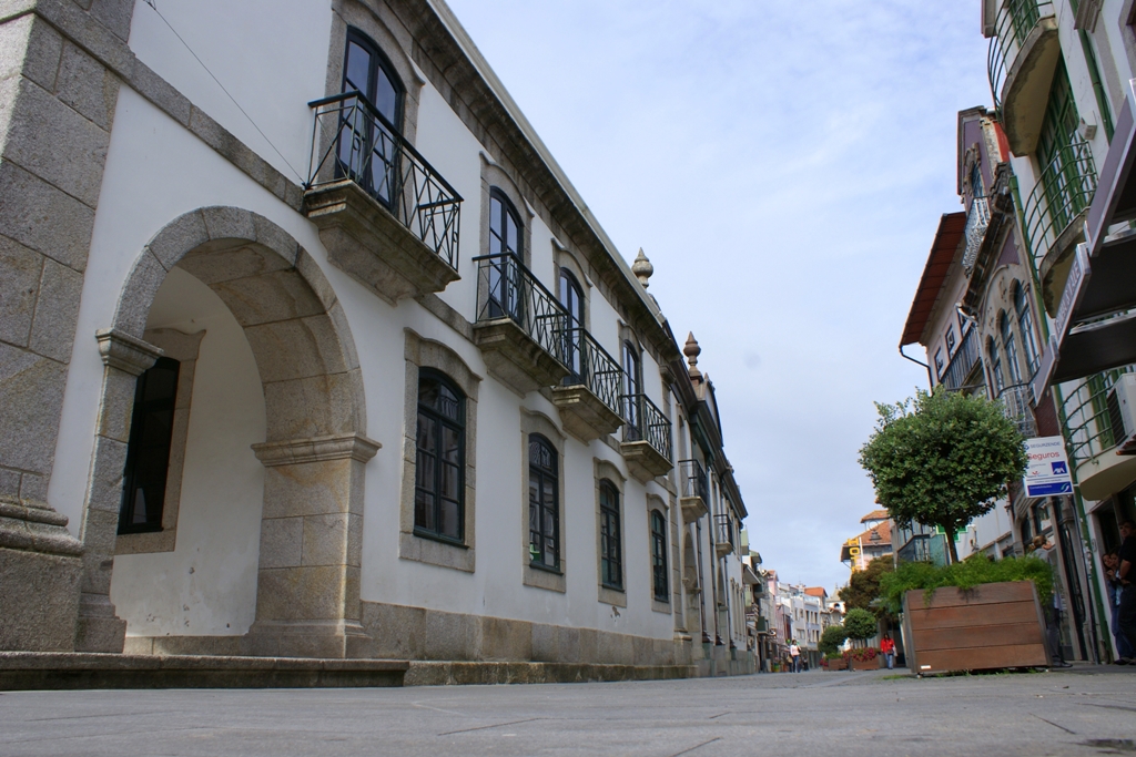 Presidente reafirma Transparência e diálogo com a oposição