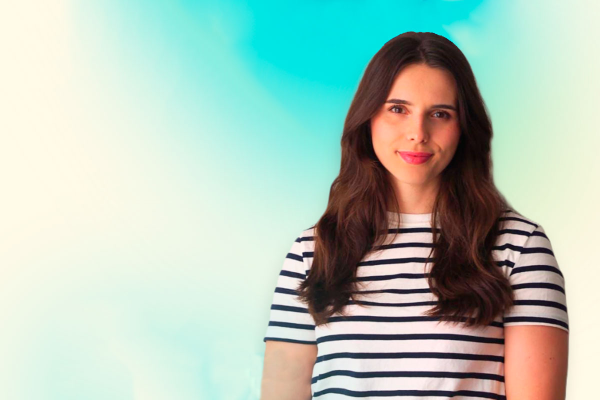 Juventude Socialista Elegeu Órgãos Concelhios