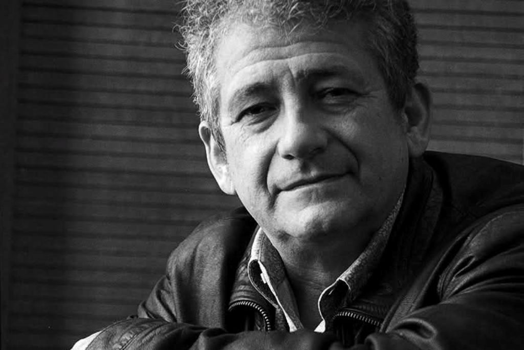 ‘A  Arte na Expressão do Natal’ na Fundação Luís Rainha