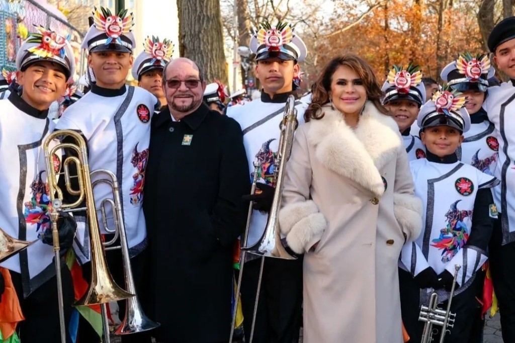 A inspiração solidária e universalista da Fundação Família Carvalho