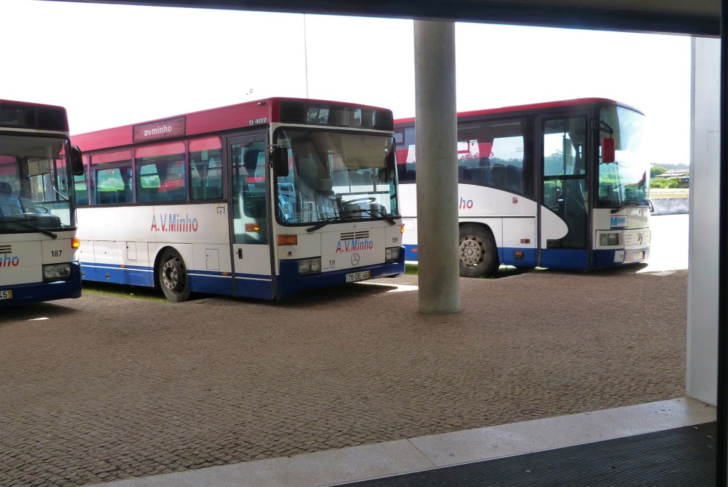 Município Garante Descontos nos Passes de Transportes Públicos