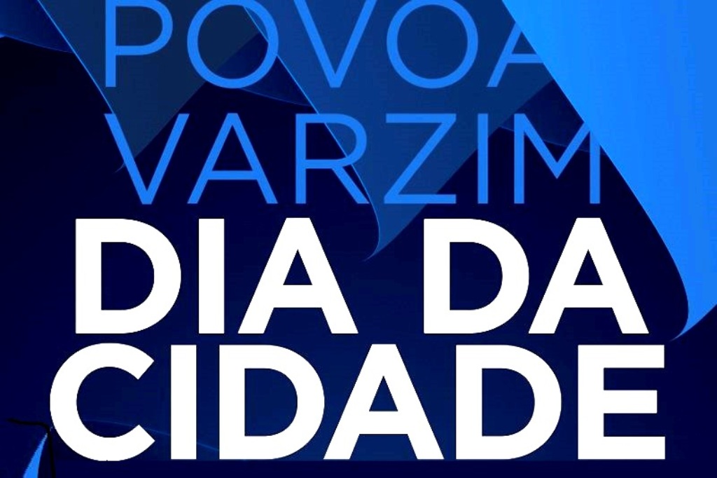 O Dia da Cidade Será Festejado em Moldes Diferentes do Habitual