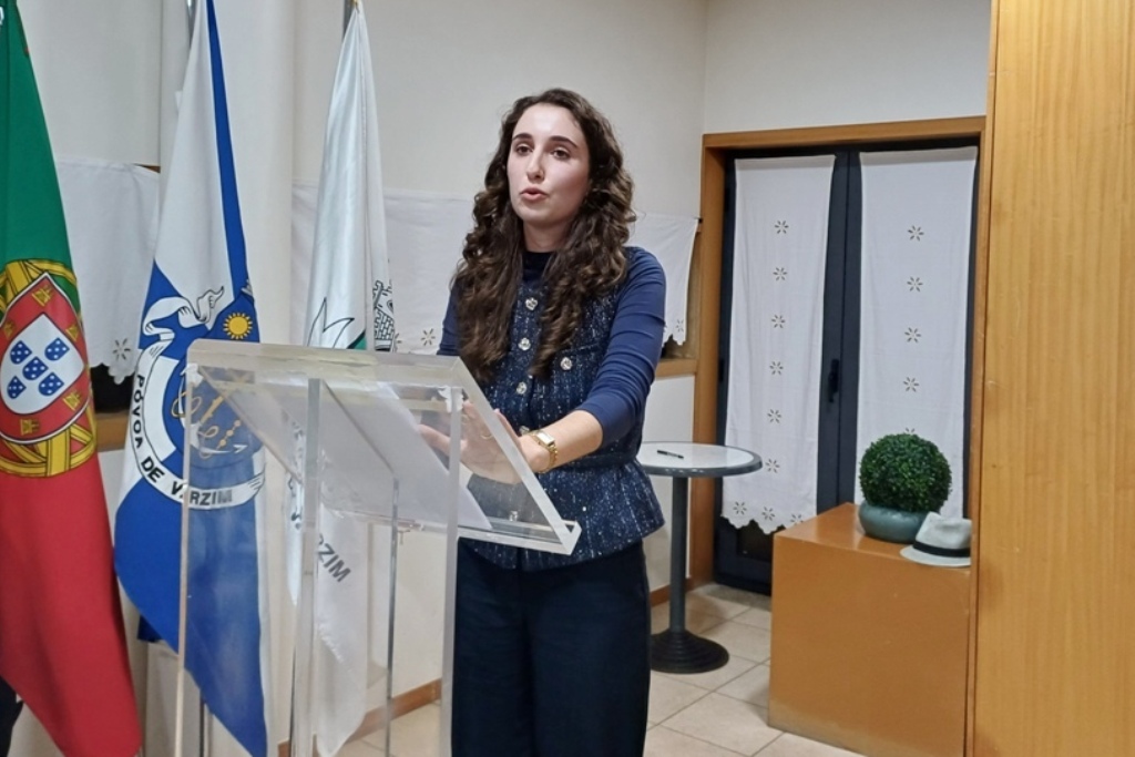 Varzim Lazer Recebe Mais do Orçamento que as Doze Freguesias