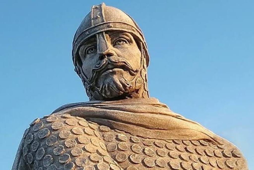 Porque razão Portugal deve comemorar o ano de 2028