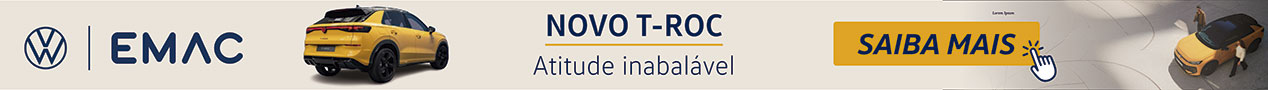 Banner Publicitário