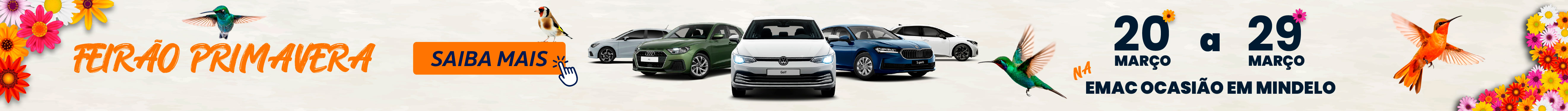 Banner Publicitário