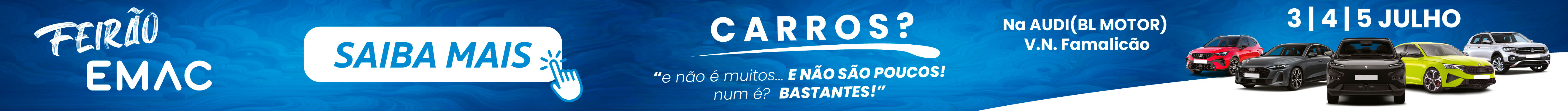 Banner Publicitário