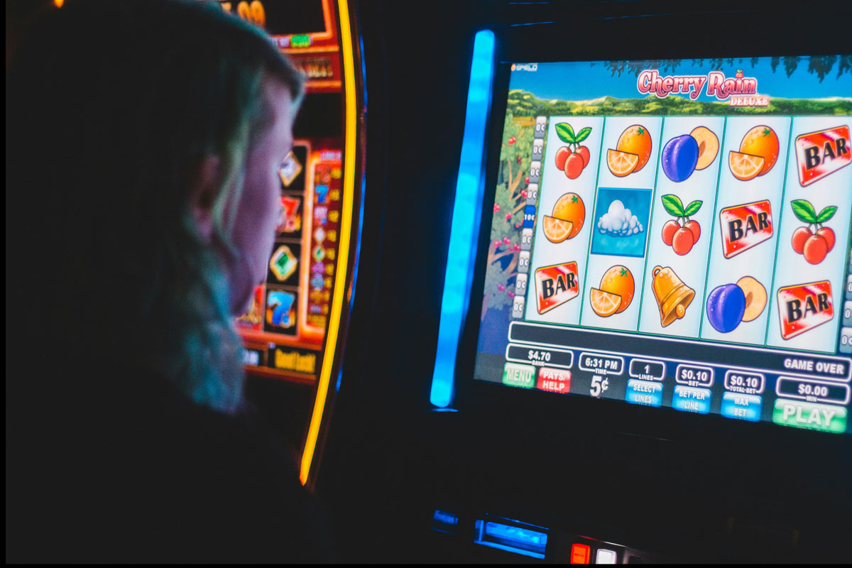 Limites de Crupiê ao Vivo que Preservam seu Progresso de Bônus