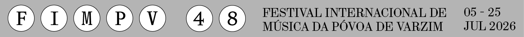 Banner Publicitário