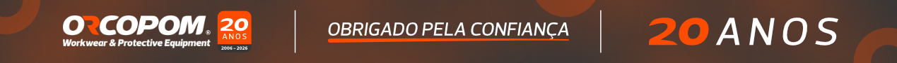 Banner Publicitário