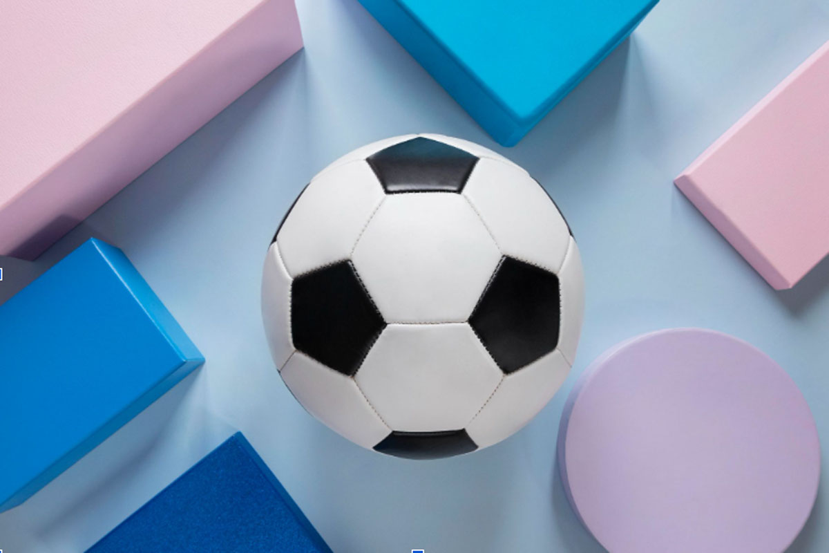 How Football Analytics Is Transforming the Modern Game: From Coaching Intuition to Big Data