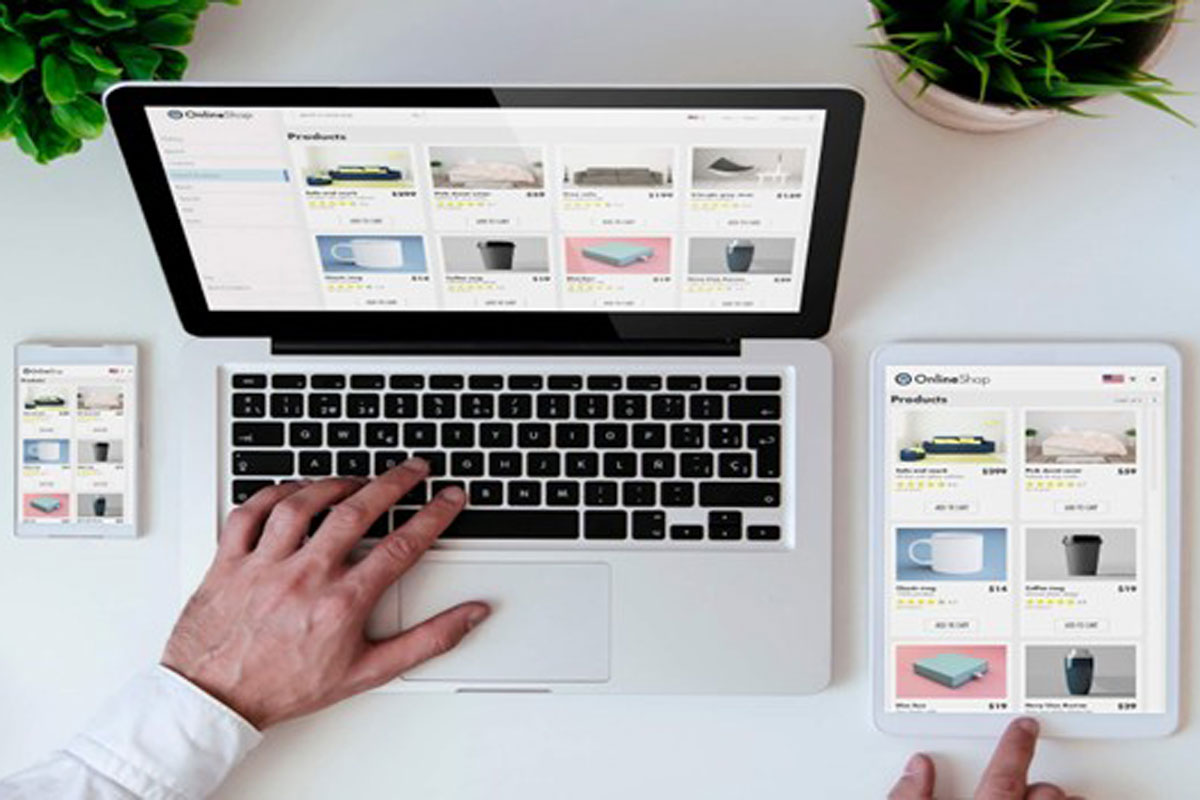 Como Catálogos Digitais Aumentam o Tempo de Permanência no Site