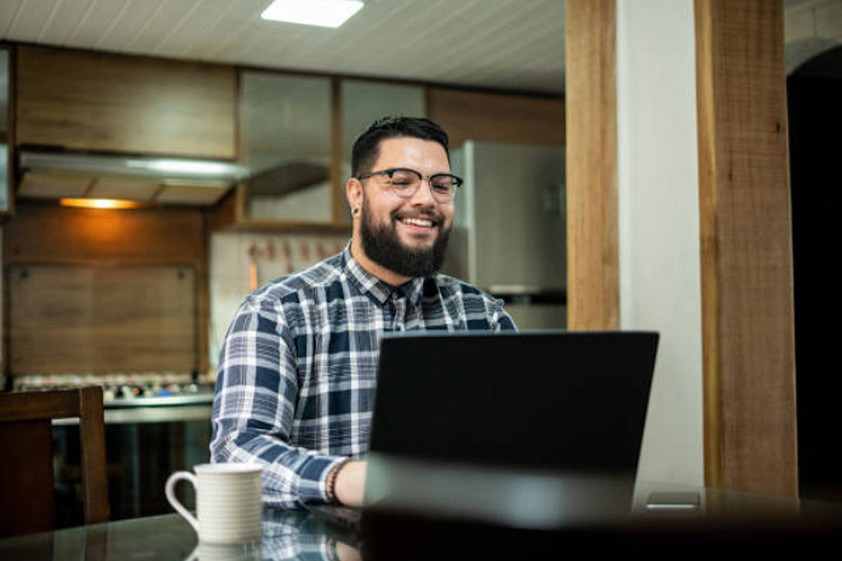 Como começar a vender online com soluções de pagamento integradas