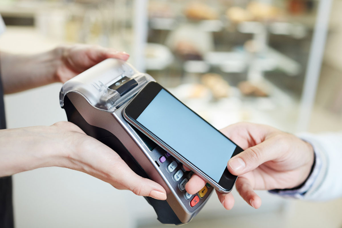 Por que incentivar seus clientes a pagar com Pix