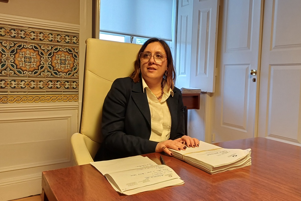 Oposição Critica Atrasos na atribuição de Subsídios