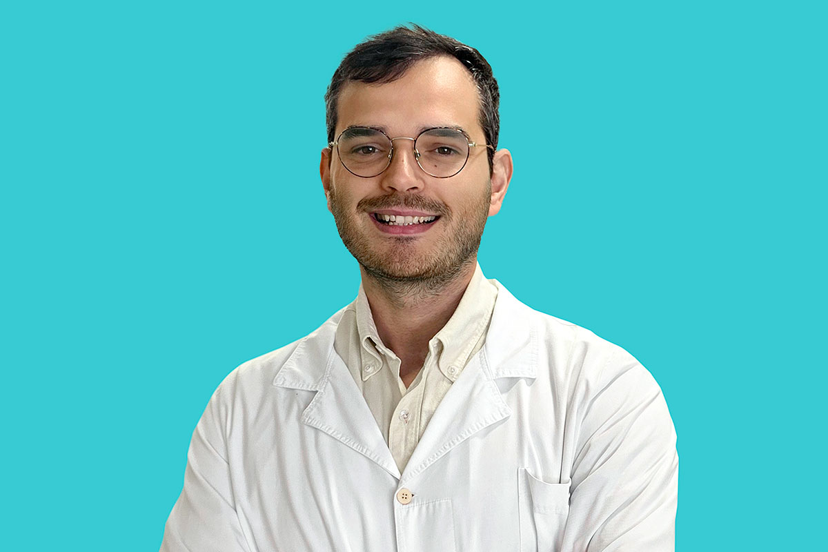 Benzodiazepinas e ansiedade