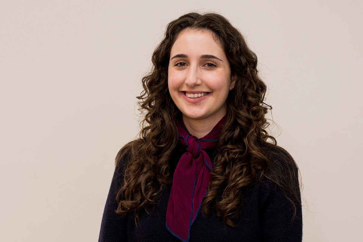 Antes do “tempo certo”