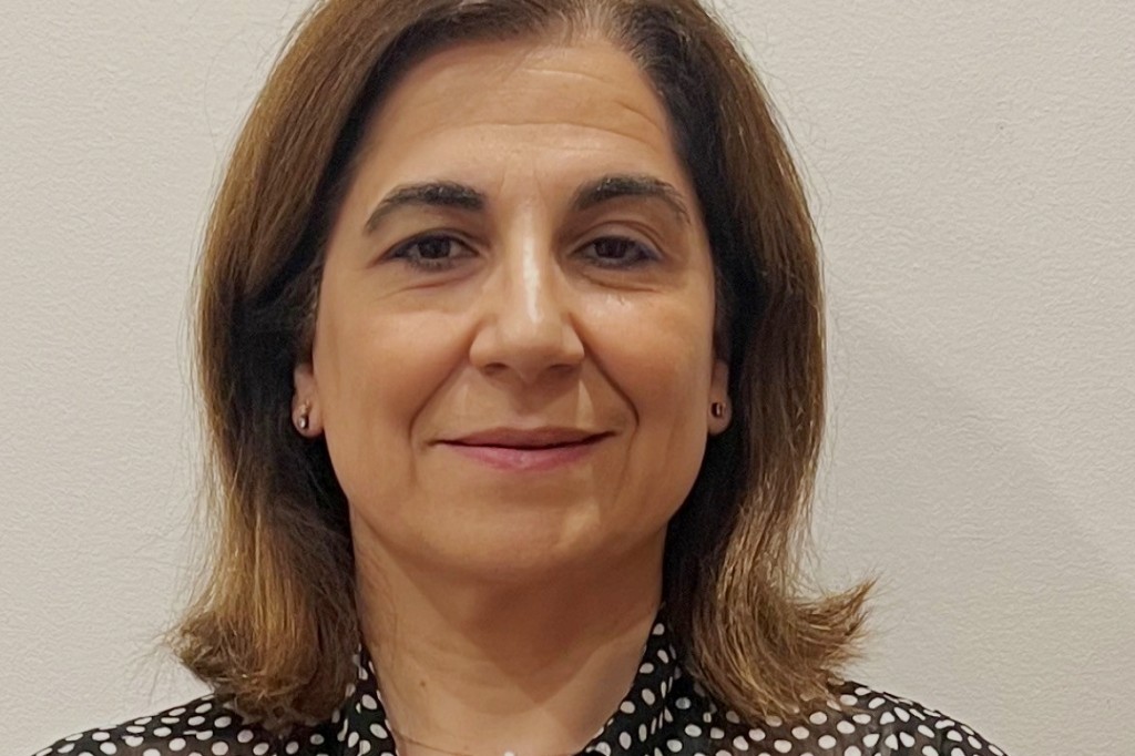 Hábitos simples, fígado mais forte