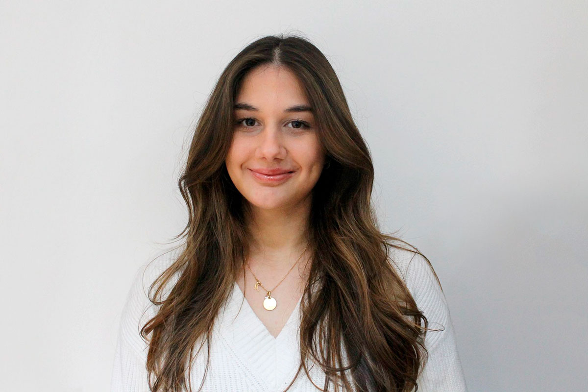 Redes sociais: estão a empobrecer a forma como pensamos e comunicamos?