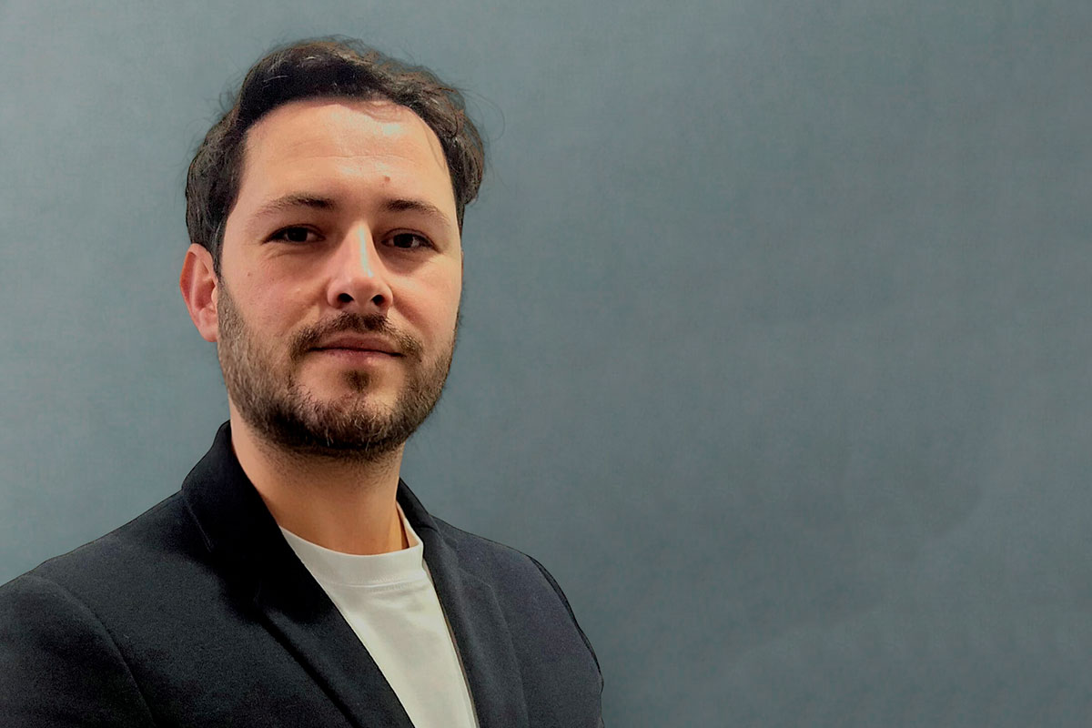 O Desporto Não Pode Ficar em Pausa