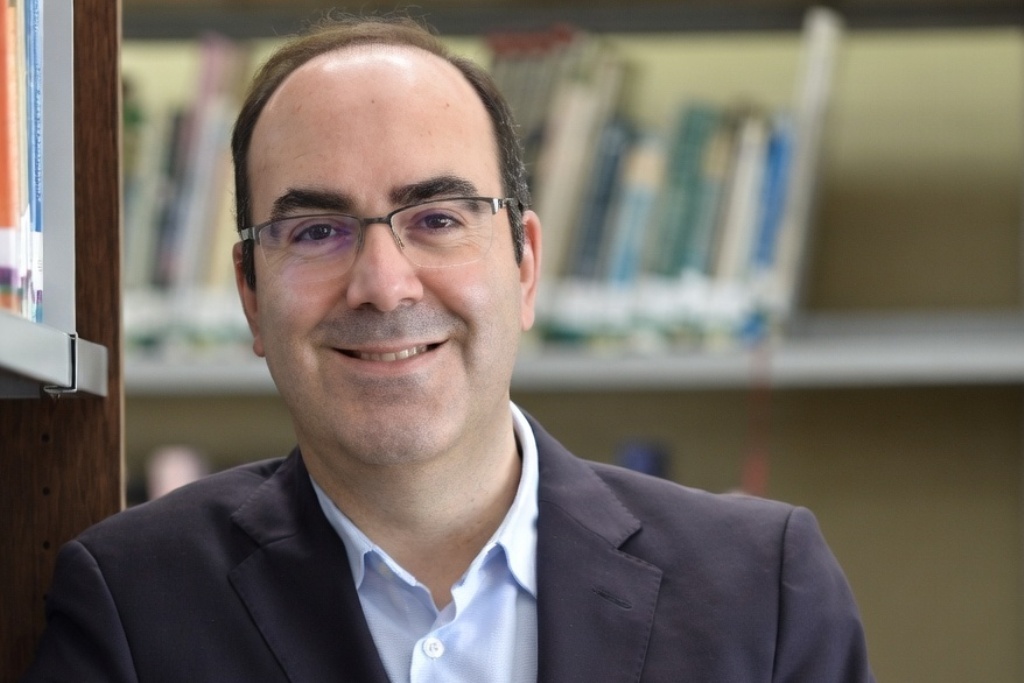 Daniel Bastos leva em Andorra nas comemorações do 25 de Abril