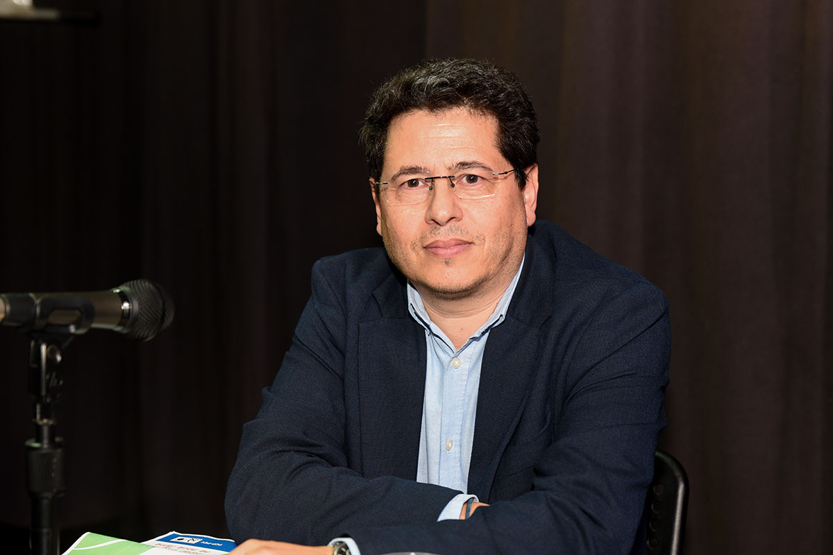 88 Anos de A Voz da Póvoa