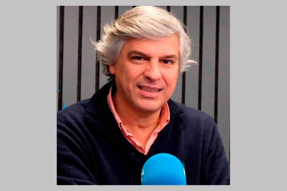 MINHA PRIMEIRA ESCOLA