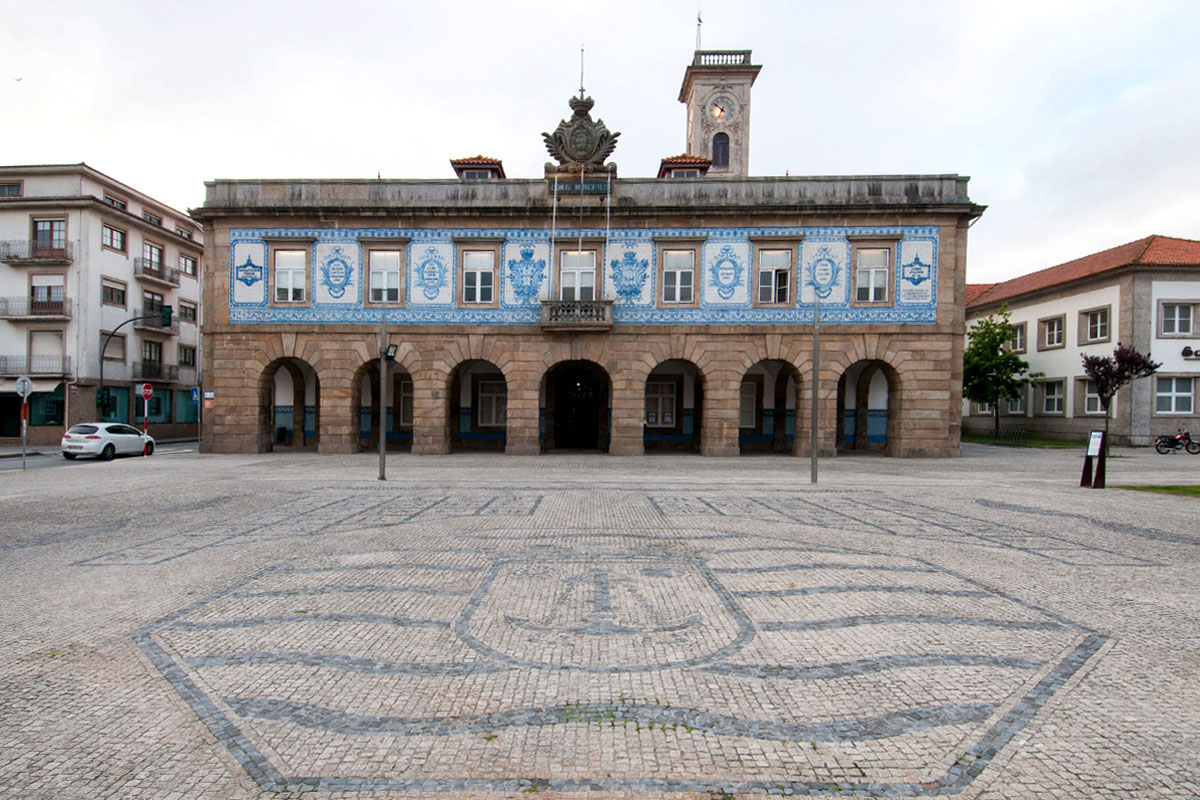 Município Evita Encerramento da Universidade Sénior