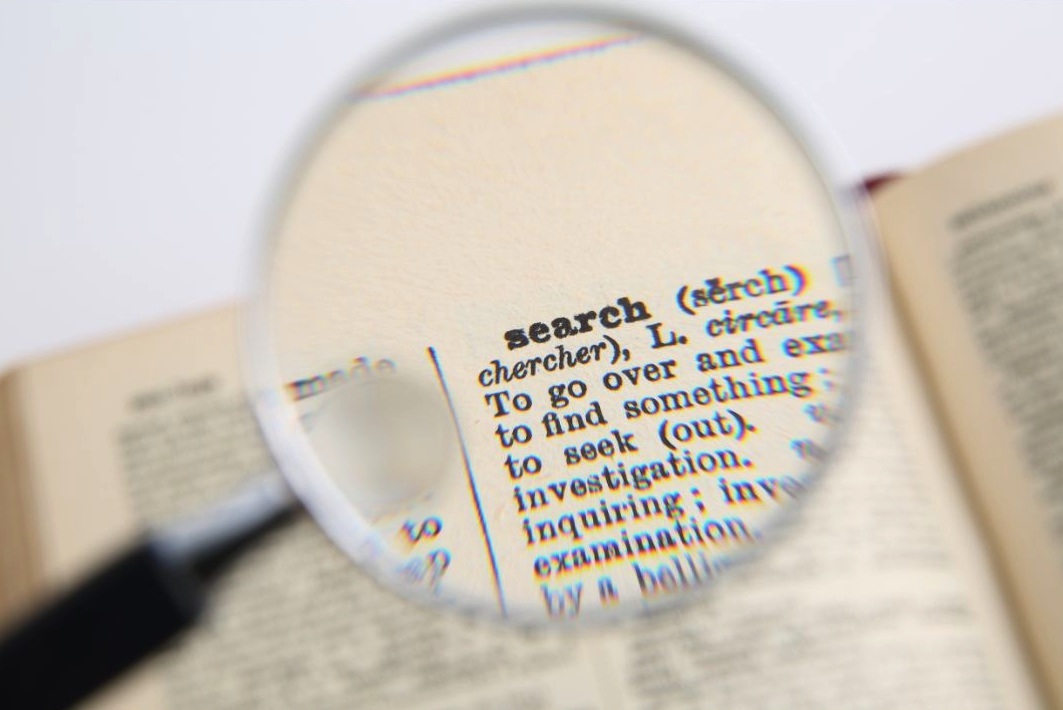 Consultas de Baixa Visão já disponíveis na Póvoa de Varzim