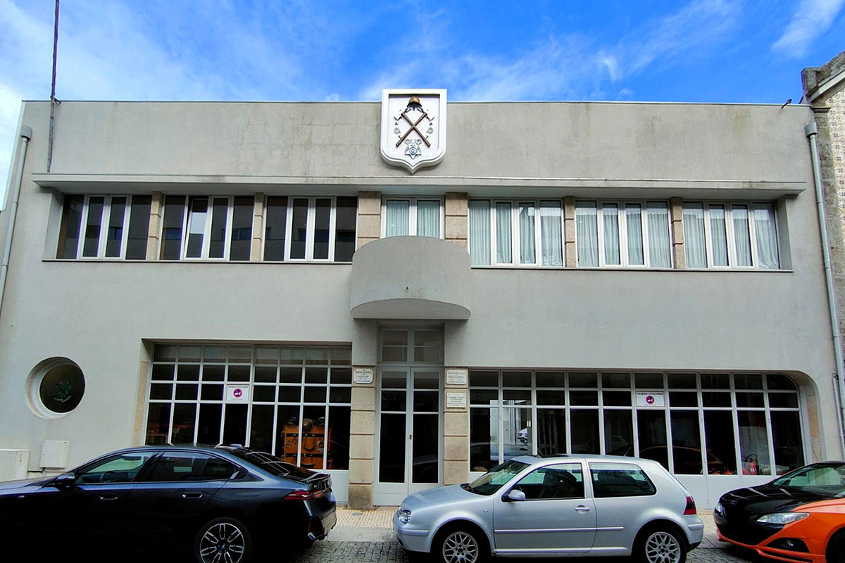 Fotógrafo do Acaso – A cor estimulante