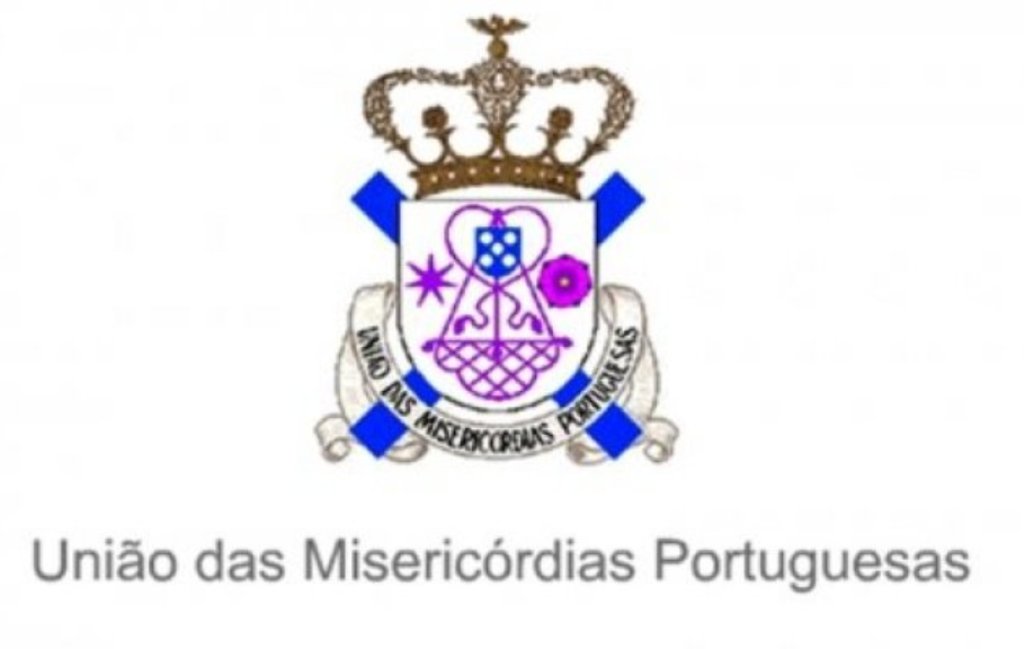 Misericórdias Portuguesas aprovam Por Unanimidade Relatório e Contas