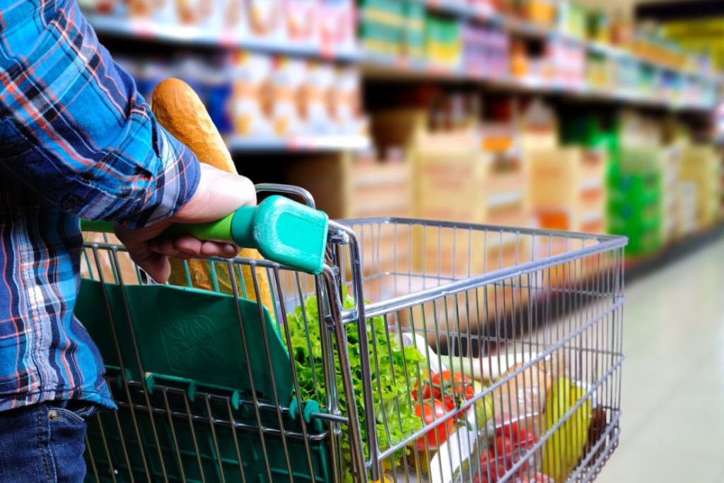 Autoridade da Concorrência Acusa Cadeias de Supermercados de Combinar Preços