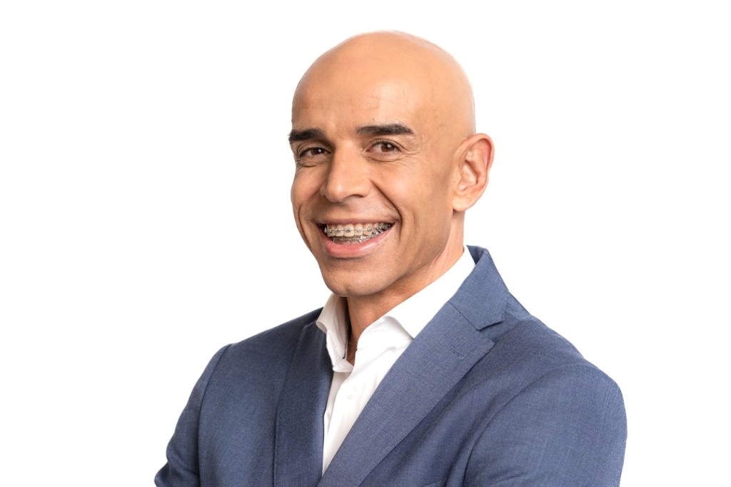 Isaac Braga renuncia ao cargo de Presidente para proteger família