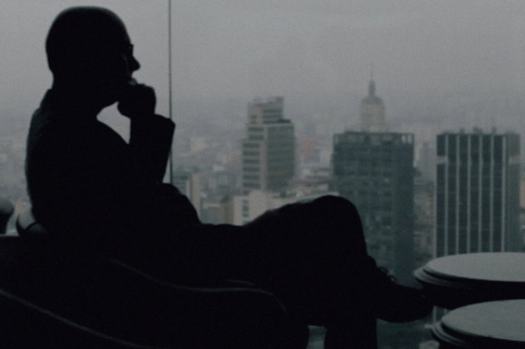 Somos “De Lugar Nenhum” segundo Miguel Gonçalves Mendes