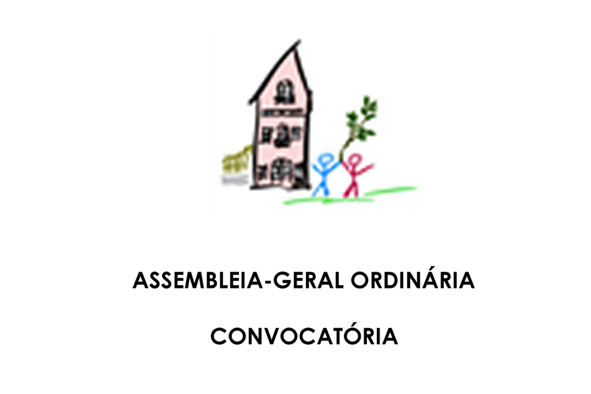 IMPV: ASSEMBLEIA-GERAL ORDINÁRIA