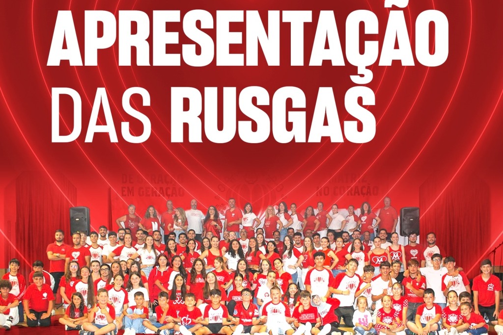 Matriz dá Início à caminhada rumo ao São Pedro 2026