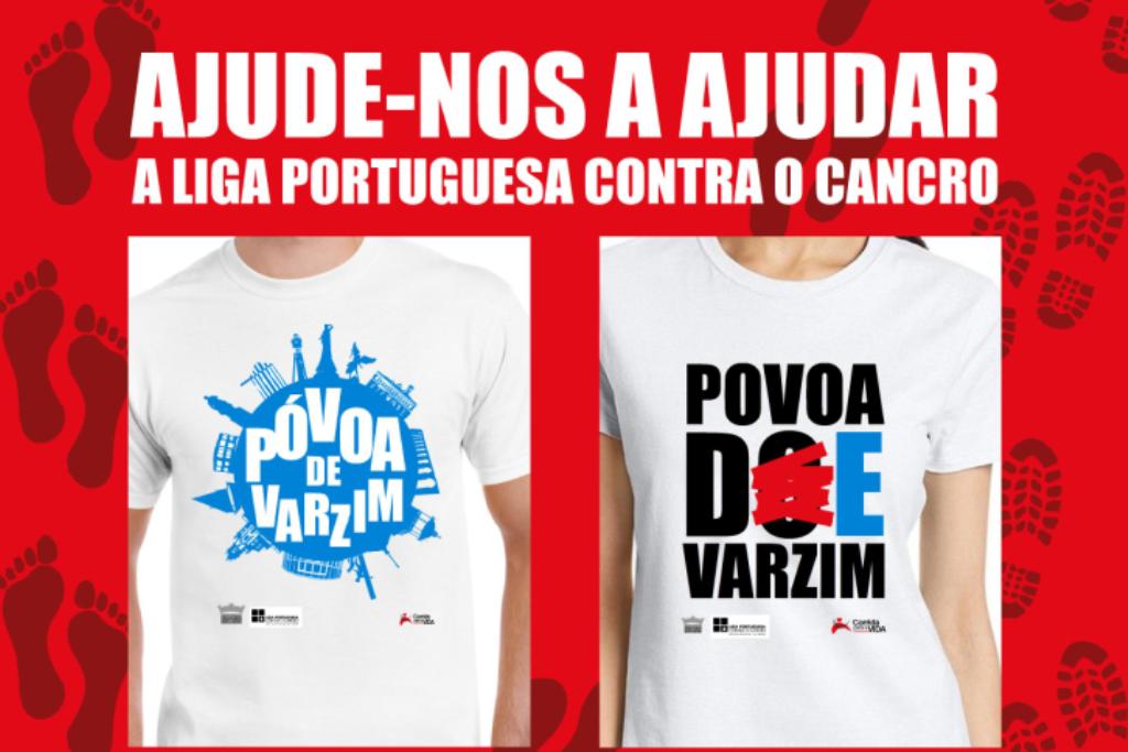 Participe na “Corrida Para a Vida”’ a Favor da Liga Portuguesa Contra o Cancro