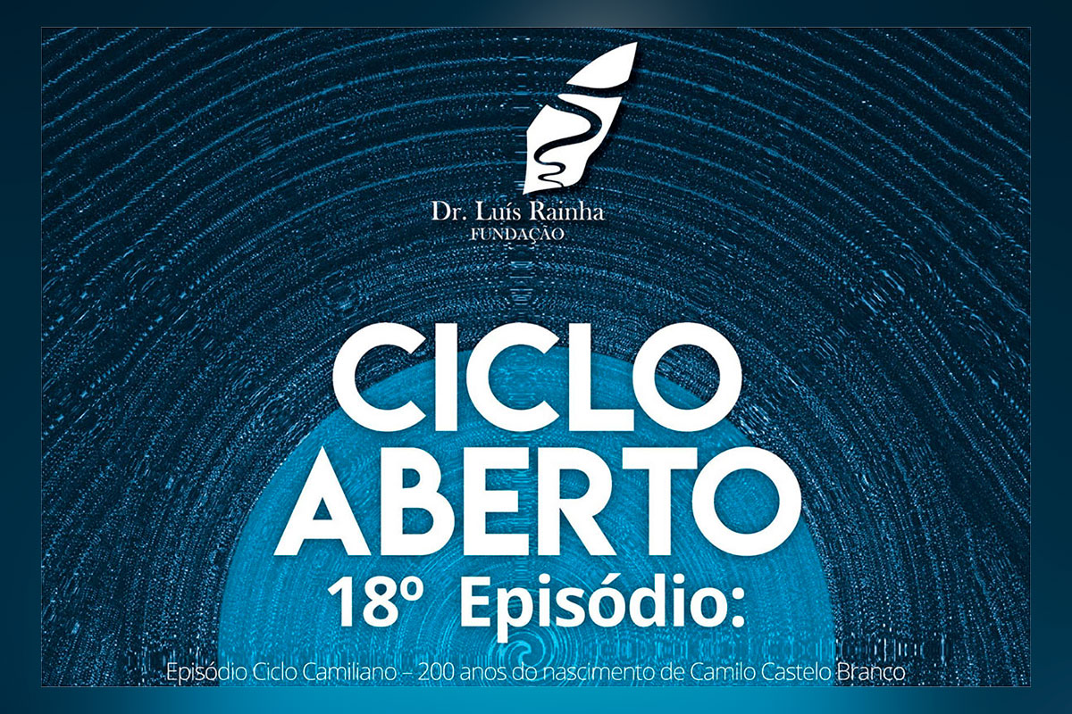 “As Mulheres na Vida de Camilo” e no Ciclo Aberto