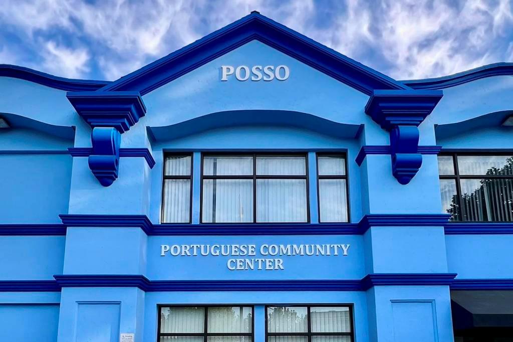 POSSO: meio século ao serviço da comunidade portuguesa na Califórnia