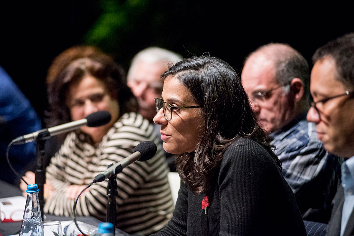 Saber onde estamos e para onde vamos continua a ser essencial