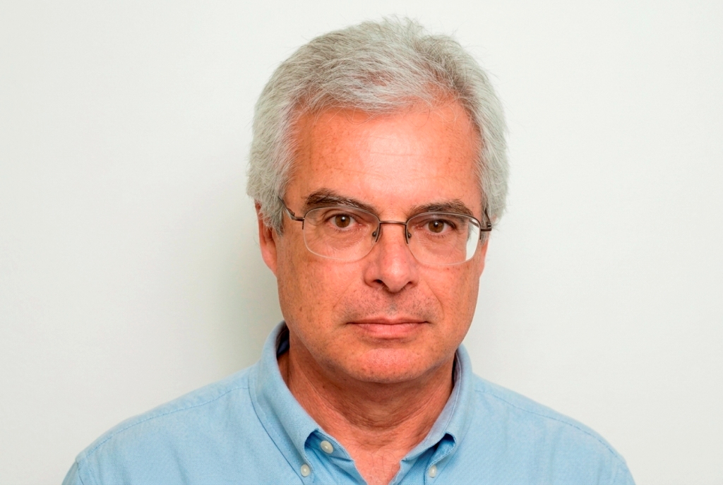 In Memoriam a Carlos Meireles