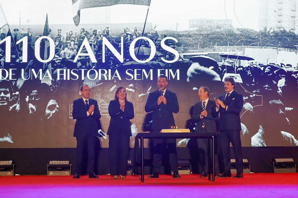 Varzim Atribui prémio Lobo do Mar à memória de Lídio Marques