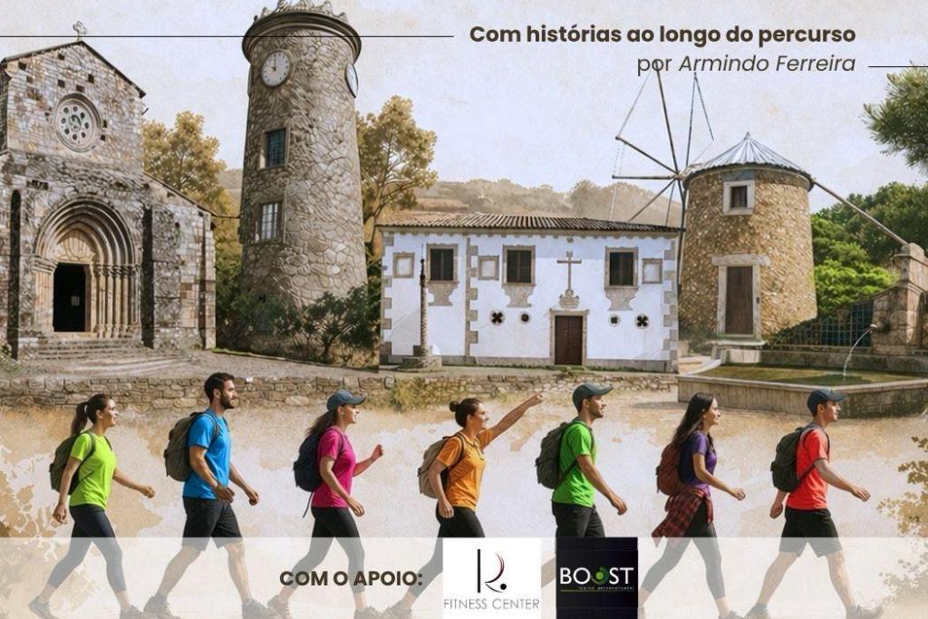 Rates Saúde+ Convida a dar o primeiro passo juntos