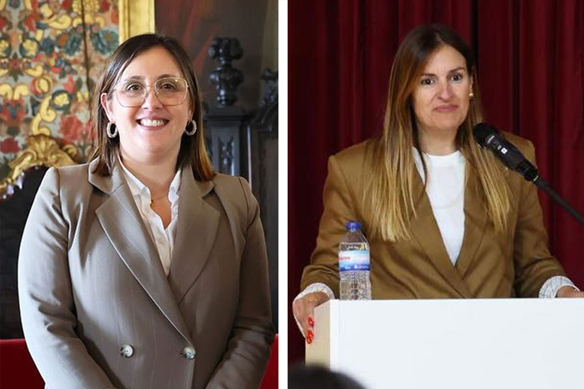 Póvoa de Varzim e Vila do Conde na Administração da LIPOR